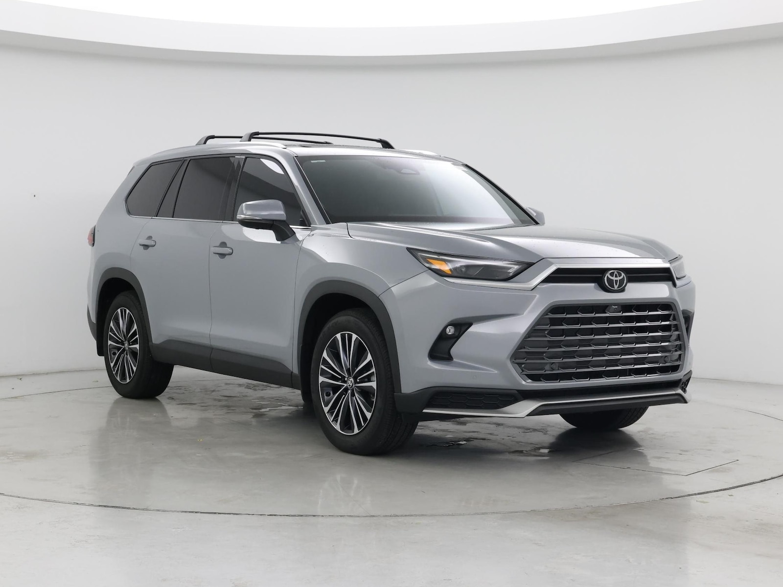 toyota grand highlander 2026 5TDADAB56TS028720 image toyota grand highlander 2026 5TDADAB56TS028720 image